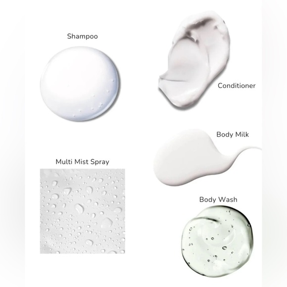 ONIERO • SUNCHASERS TRAVEL KIT • BRAND NEW - Picture 5 of 5